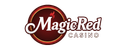 Magic Red Casino